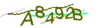 Mã bảo mật